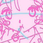 ほしすてっきさんのプロフィール画像