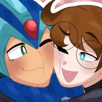 π΅πππ π©΅π¦Ύ πβπ¨ ππ§πͺπ ππ€π«π ππ« (@reploidtamer) 's Twitter Profile