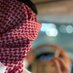 سعودي (@bdby8468) Twitter profile photo سعودي (@bdby8468) Twitter profile photo