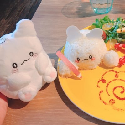 🎀🐰 ᘮᔕᗩ〇 🐰🎀👑♦️🐇🐛さんのプロフィール画像