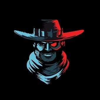 Vicshaw44222's profile picture. 