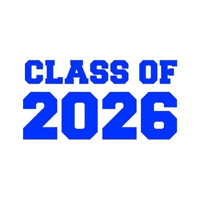 boroseniors26's profile picture. Follow for all updates & reminders for the SHS Class of 2026. Advisor: Megan Rumsey—mrumsey@scsrockets.org
