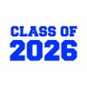 boroseniors26's profile picture. Follow for all updates & reminders for the SHS Class of 2026. Advisor: Megan Rumsey—mrumsey@scsrockets.org