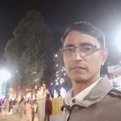 VipinChaud44003's profile picture. 