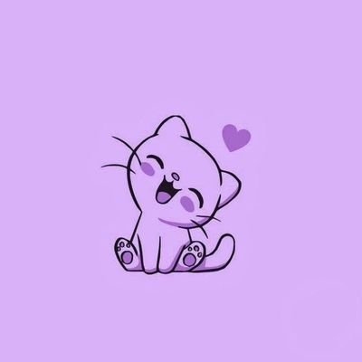 itspumkinncat's profile picture. : it's always you 🖤