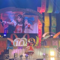 つばさ🪽 (@fttokisen) 's Twitter Profile