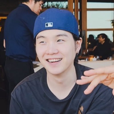 Biablue94's profile picture. futures's gonna be ok