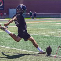 Anthony Guerra (@anthony_kicking) 's Twitter Profile Photo Anthony Guerra (@anthony_kicking) 's Twitter Profile Photo