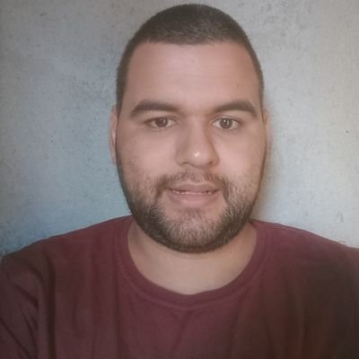 Sou de Guarabira (PB), mas nasci em João Pessoa (PB).