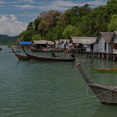 uhabini's profile picture. 