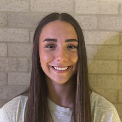 🎓 2027 | Power hitter-3B/UTL | EC Bullets 18u Premier-Holcombe | #8 | GA State Champion ‘23 | Northside HS | #9 | 4.15 GPA | kagrace9@icloud.com |