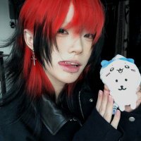 𝑺𝒂𝒔𝒂. (@saskessy) 's Twitter Profile