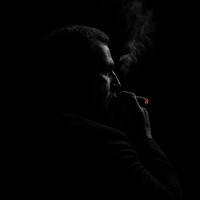Mr.Bitcoin (@syr_btc) 's Twitter Profile