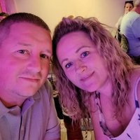 Andy Marsden (@andy_marsden85) 's Twitter Profile Photo Andy Marsden (@andy_marsden85) 's Twitter Profile Photo