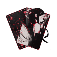☎️. (@th3alleyes) 's Twitter Profile
