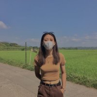 Gin (@nicorobbin48804) 's Twitter Profile