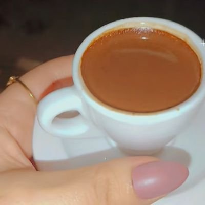 نفسي ثم نفسي