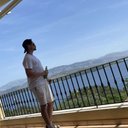 Sam Pullen-Merriman - @M3rrym4n21 - Twitter