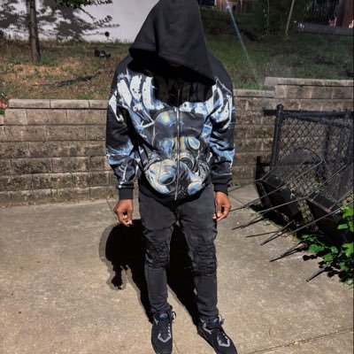 ❤️🤲🏾🕊 يحيا الأعضاء دا Allahu Akbar الحمد لله LLDawg🤲🏾😈 SUNNYWHATSGOOD💔 LL9️⃣ STK 🦅187&Reem💔 #30556 Whitez💔 DG4L 💕😈