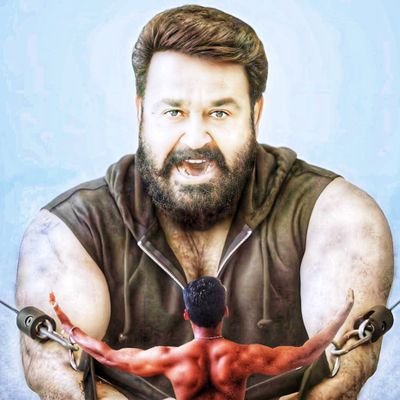 𝗔𝗹𝘄𝗮𝘆𝘀 𝗟𝗮𝗹𝗲𝘁𝘁𝗮𝗻 💝❤️
𝗣𝗲𝗿𝘀𝗼𝗻𝗮𝗹 𝗙𝗶𝘁𝗻𝗲𝘀𝘀 𝗧𝗿𝗮𝗶𝗻𝗲𝗿 💪🏿