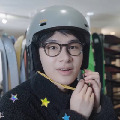 chacha.さんのプロフィール画像