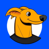 Based Milli (@basedmilli) 's Twitter Profile Photo Based Milli (@basedmilli) 's Twitter Profile Photo