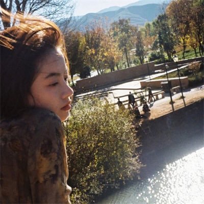 2sNFF2XwS90tntM's profile picture. LINE 交換してもいいですか