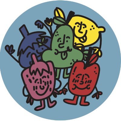 Nida aka Medamu πππ₯― Profile