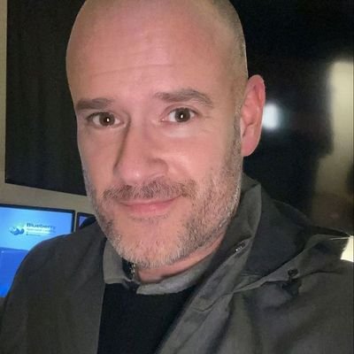 shellyc1v's profile picture. COMPUTER & INTERNET ETHICAL HACKING & CODING 4yrs + ROOM FOR REFUNDS 🌎, Bitcoin wallet recovery and PROOF 🧾 
DM FOR ALL RECOVERY SERVICES 💯