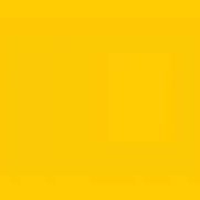 nana_adu01's profile picture. 👽