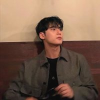 Singgih (@astgsinggih) 's Twitter Profile