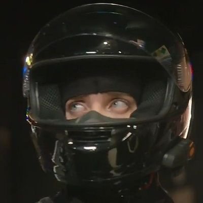 anapostedeluz's profile picture. nefelibata nata