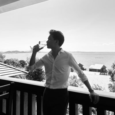 MHuy_hccventure's profile picture. Investors | CFA Level 2 | 4y+ market research | insights from on-chain |Founder - CEO at @hccventure