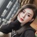 Annie Elizabeth Johnson🇺🇸 (@djjdjffjldld) Twitter profile photo Annie Elizabeth Johnson🇺🇸 (@djjdjffjldld) Twitter profile photo