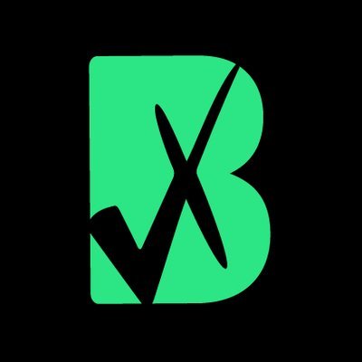 Betsperts Profile