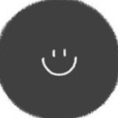 people9981's profile picture. 