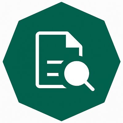 Destacamos las investigaciones con impacto científico y que aporte a la sociedad.