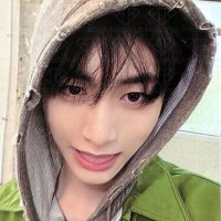 🍎 (@teeneverfun) 's Twitter Profile Photo