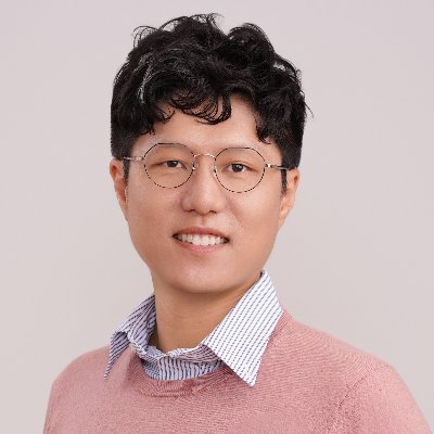 Michael Mo Profile