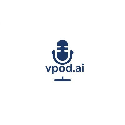 @VpodAi