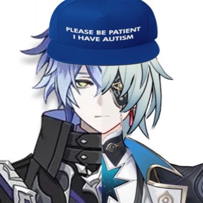 timely flinsnaxa π―πΏ Profile