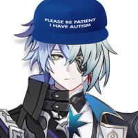 timely flinsnaxa π―πΏ (@timelyflinsnaxa) 's Twitter Profile
