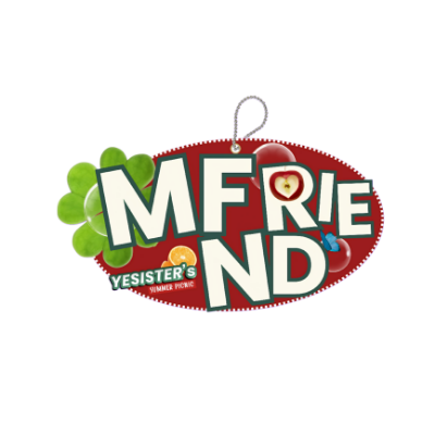@MFRDofficiaI