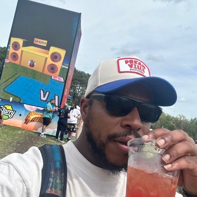 It’s still BZG til my casket fall, last survivor of the clan| NCAT ALUM | sc millzlaflare