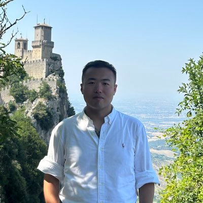 PhD student/Sport sciences researcher/Athlete/Coach/Soccer/Hiking/Cycling/Mountaineering