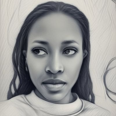 De grotere goederen komen altijd met een prijskaartje.
❤️
De duizend heuvels 🇷🇼