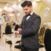Agha Ali Khan (@aghaali97) Twitter profile photo Agha Ali Khan (@aghaali97) Twitter profile photo
