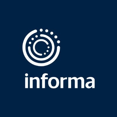 Informa Plc Profile