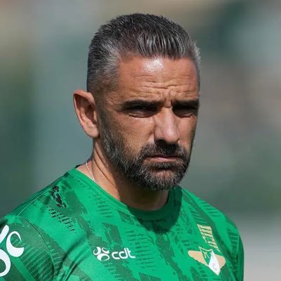 ElMariomutsch's profile picture. 