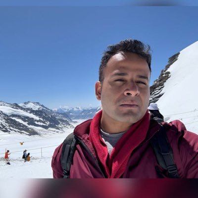 acsofspades's profile picture. Not all that glitters is gold, not all those who wander are lost